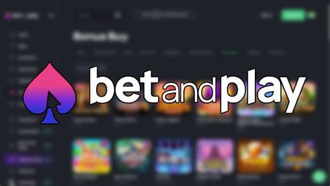 betandplay no deposit|no deposit 2022 codes.
